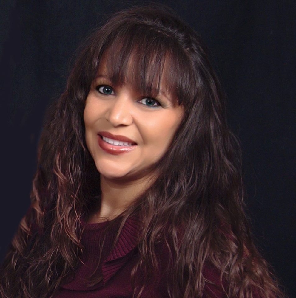 Meet your Posher, Celia